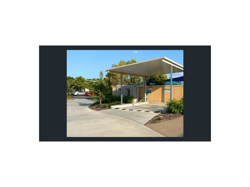 Unit 20 238 Young Rd, Narangba QLD 4504