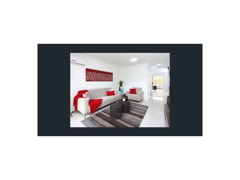 Unit 20 238 Young Rd, Narangba QLD 4504