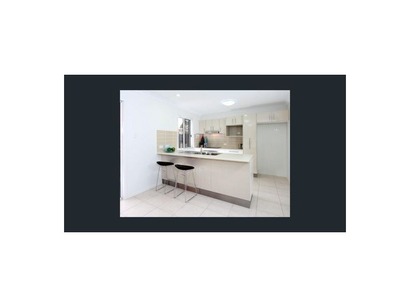 Unit 20 238 Young Rd, Narangba QLD 4504