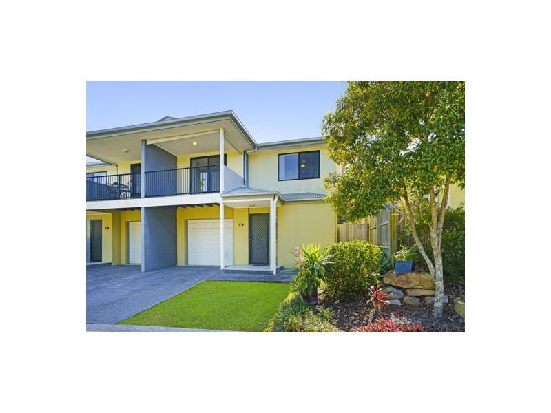 4/12 Mailey St, Mansfield QLD 4122