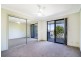 4/12 Mailey St, Mansfield QLD 4122