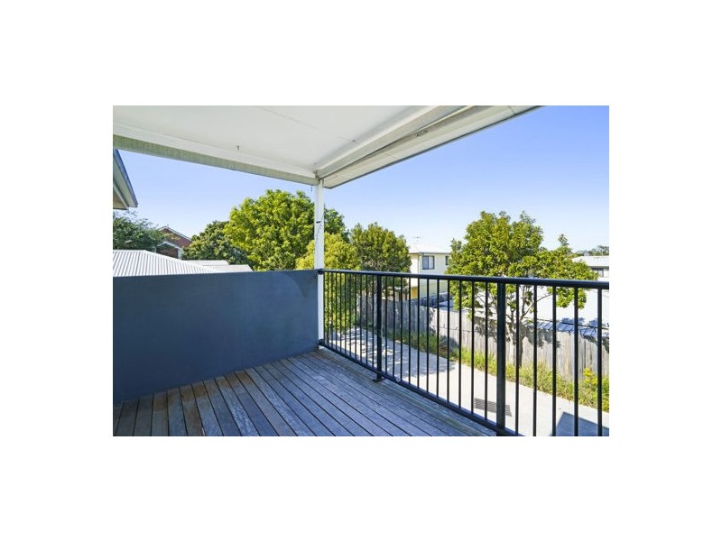 4/12 Mailey St, Mansfield QLD 4122