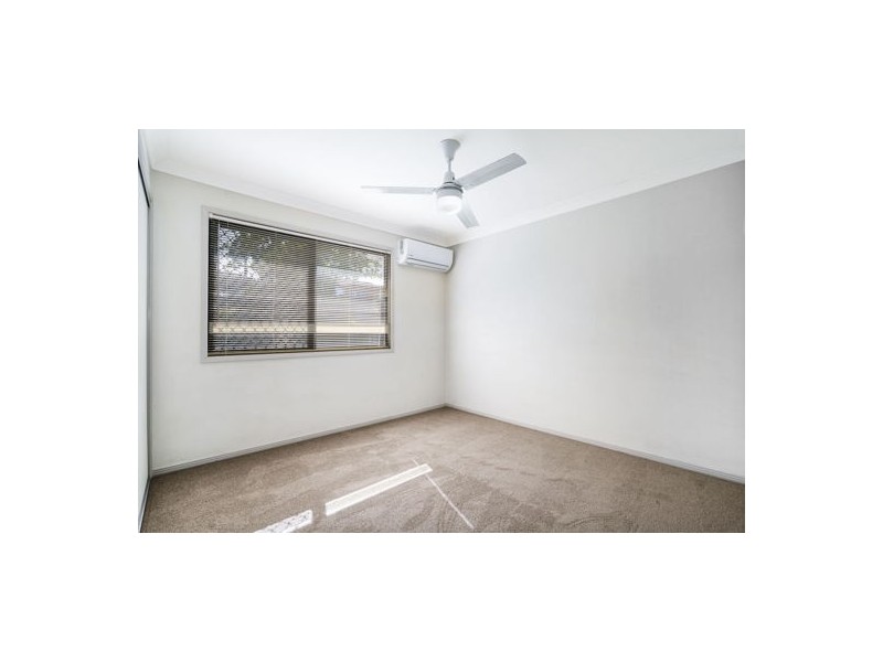 4/12 Mailey St, Mansfield QLD 4122