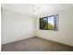 4/12 Mailey St, Mansfield QLD 4122