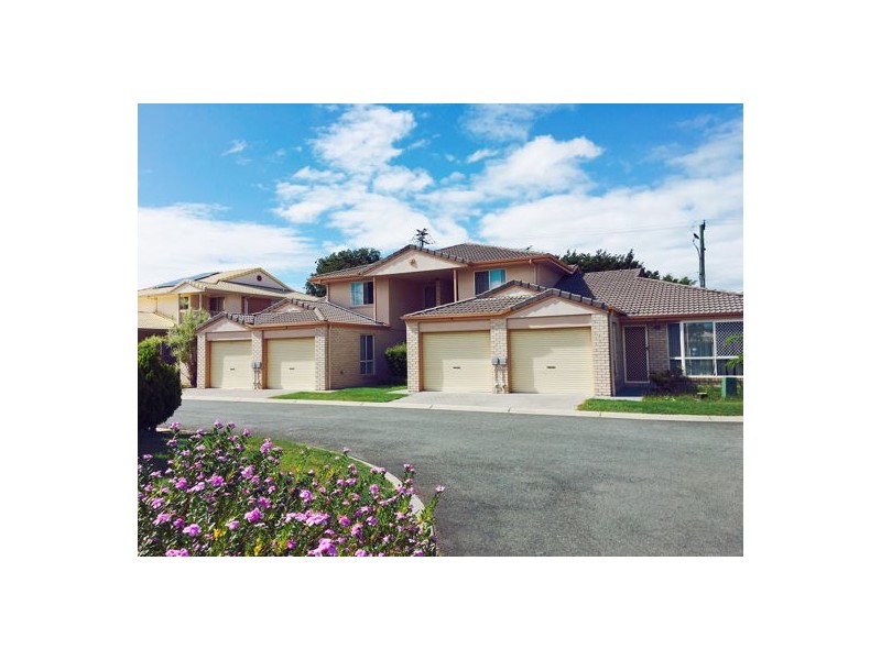 9 245-259 Hellawell Road, Sunnybank Hills QLD 4109