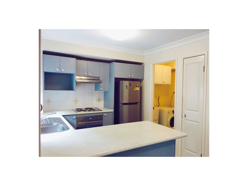 9 245-259 Hellawell Road, Sunnybank Hills QLD 4109