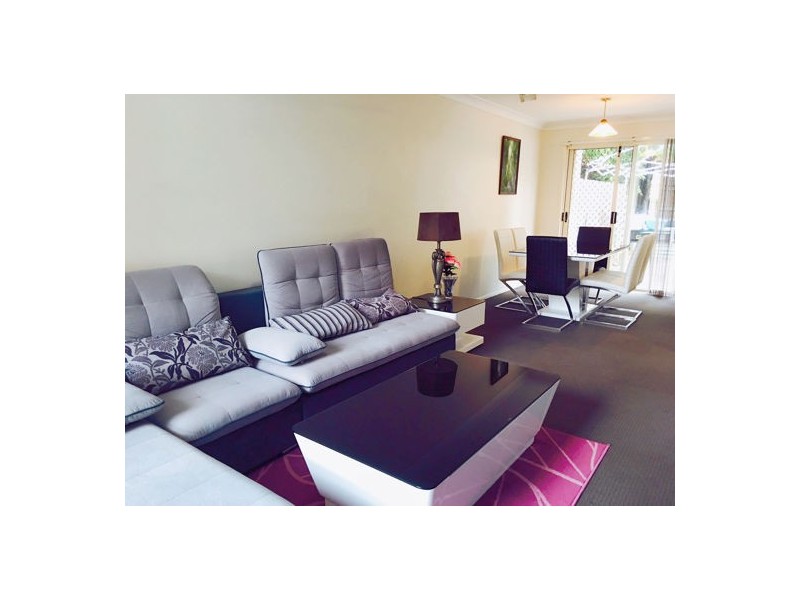 9 245-259 Hellawell Road, Sunnybank Hills QLD 4109