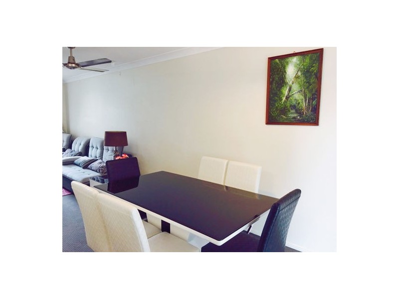 9 245-259 Hellawell Road, Sunnybank Hills QLD 4109