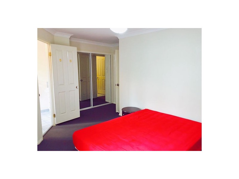 9 245-259 Hellawell Road, Sunnybank Hills QLD 4109