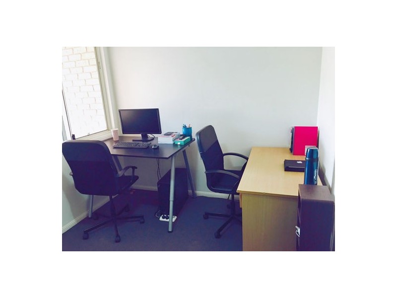 9 245-259 Hellawell Road, Sunnybank Hills QLD 4109