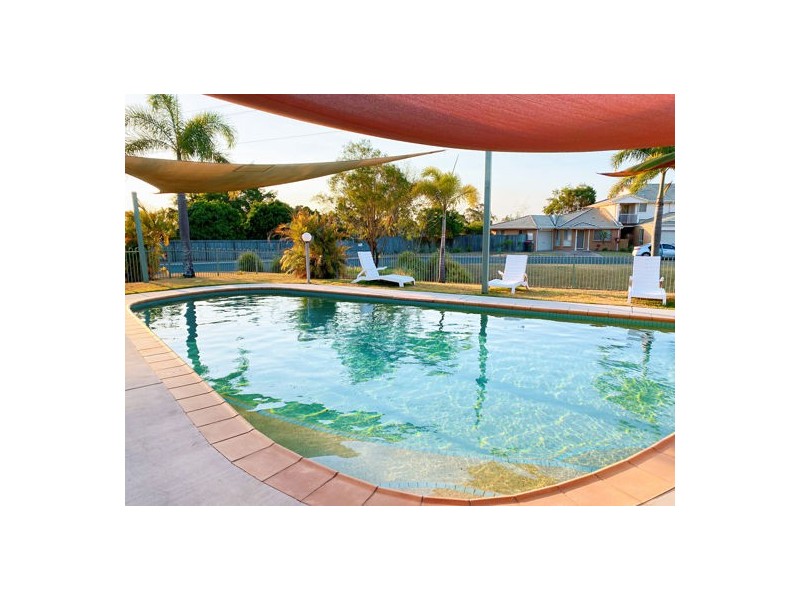 9 245-259 Hellawell Road, Sunnybank Hills QLD 4109