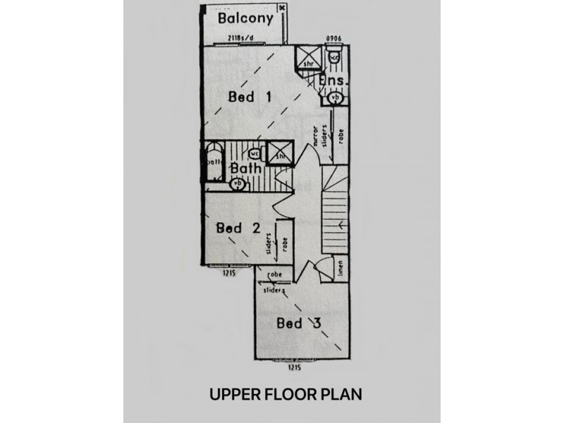 9 245-259 Hellawell Road, Sunnybank Hills QLD 4109