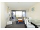 03 4 Wahroonga place, Surfers Paradise QLD 4217