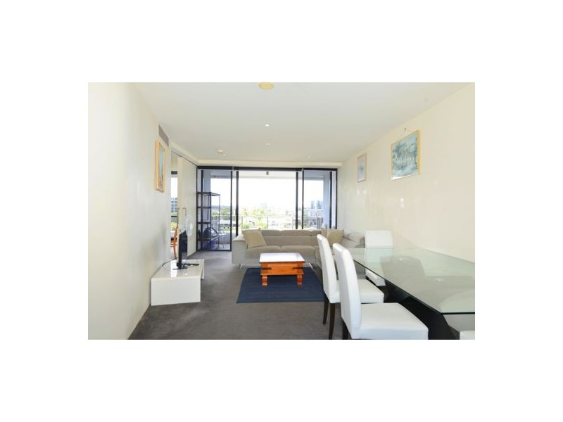 03 4 Wahroonga place, Surfers Paradise QLD 4217
