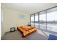 03 4 Wahroonga place, Surfers Paradise QLD 4217