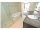 03 4 Wahroonga place, Surfers Paradise QLD 4217