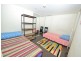 03 4 Wahroonga place, Surfers Paradise QLD 4217