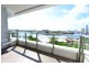 03 4 Wahroonga place, Surfers Paradise QLD 4217