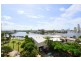 03 4 Wahroonga place, Surfers Paradise QLD 4217