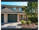 51/ 175 Fryar Rd, Eagleby QLD 4207