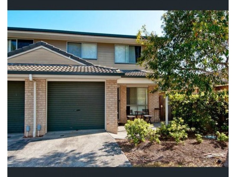 51/ 175 Fryar Rd, Eagleby QLD 4207
