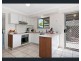 51/ 175 Fryar Rd, Eagleby QLD 4207