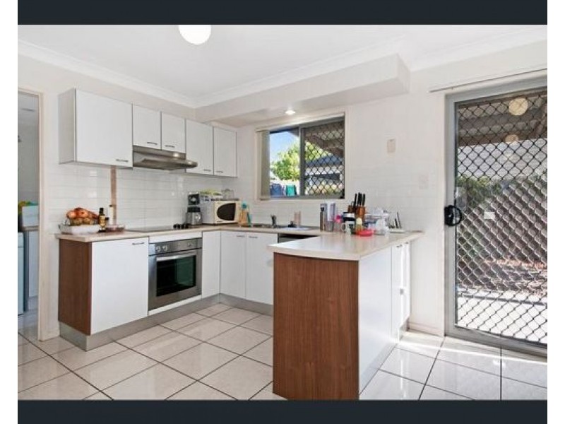 51/ 175 Fryar Rd, Eagleby QLD 4207