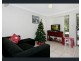51/ 175 Fryar Rd, Eagleby QLD 4207