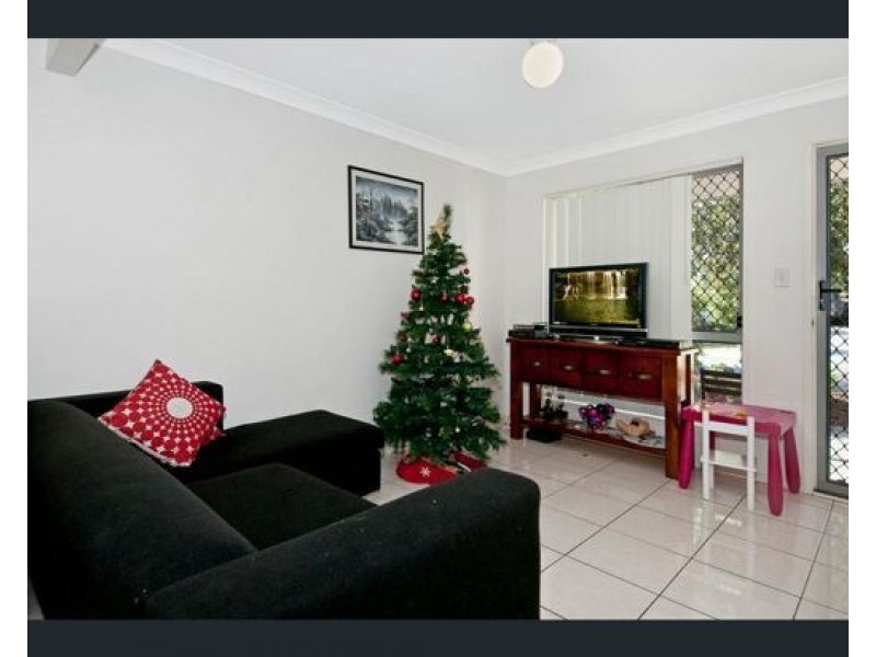 51/ 175 Fryar Rd, Eagleby QLD 4207