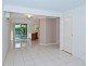 51/ 175 Fryar Rd, Eagleby QLD 4207