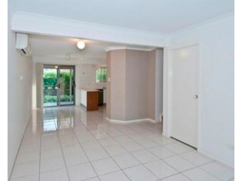 51/ 175 Fryar Rd, Eagleby QLD 4207