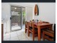51/ 175 Fryar Rd, Eagleby QLD 4207