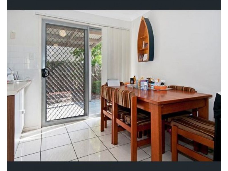 51/ 175 Fryar Rd, Eagleby QLD 4207