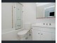 51/ 175 Fryar Rd, Eagleby QLD 4207