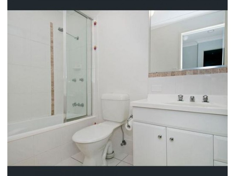 51/ 175 Fryar Rd, Eagleby QLD 4207
