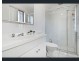 51/ 175 Fryar Rd, Eagleby QLD 4207