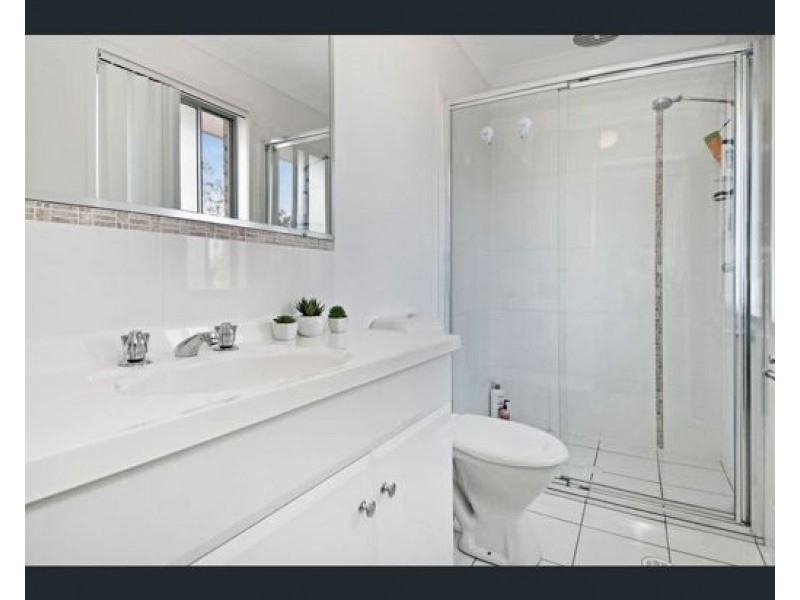 51/ 175 Fryar Rd, Eagleby QLD 4207