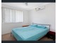 51/ 175 Fryar Rd, Eagleby QLD 4207