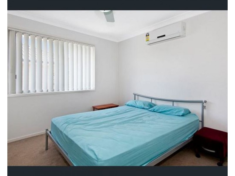 51/ 175 Fryar Rd, Eagleby QLD 4207