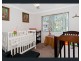 51/ 175 Fryar Rd, Eagleby QLD 4207