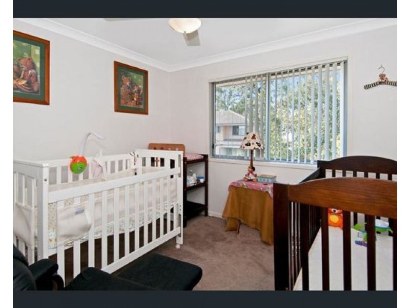 51/ 175 Fryar Rd, Eagleby QLD 4207