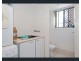51/ 175 Fryar Rd, Eagleby QLD 4207