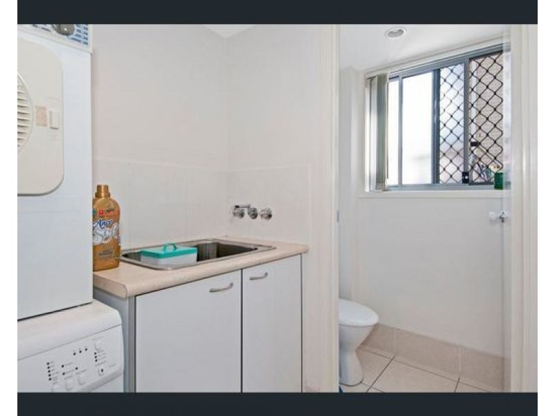 51/ 175 Fryar Rd, Eagleby QLD 4207