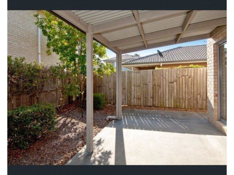 51/ 175 Fryar Rd, Eagleby QLD 4207