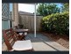 51/ 175 Fryar Rd, Eagleby QLD 4207