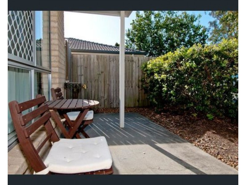 51/ 175 Fryar Rd, Eagleby QLD 4207