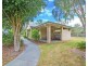 51/ 175 Fryar Rd, Eagleby QLD 4207
