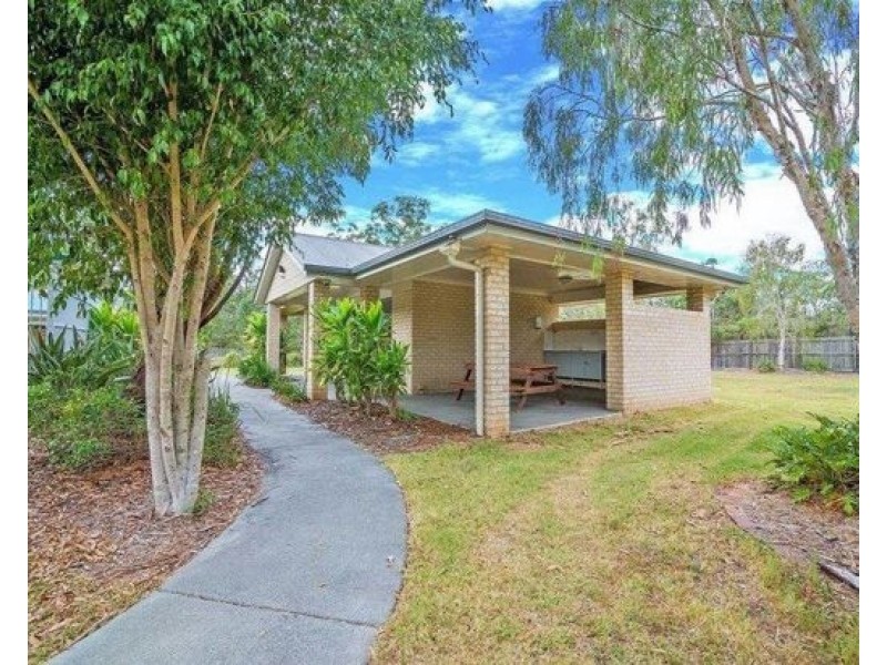 51/ 175 Fryar Rd, Eagleby QLD 4207