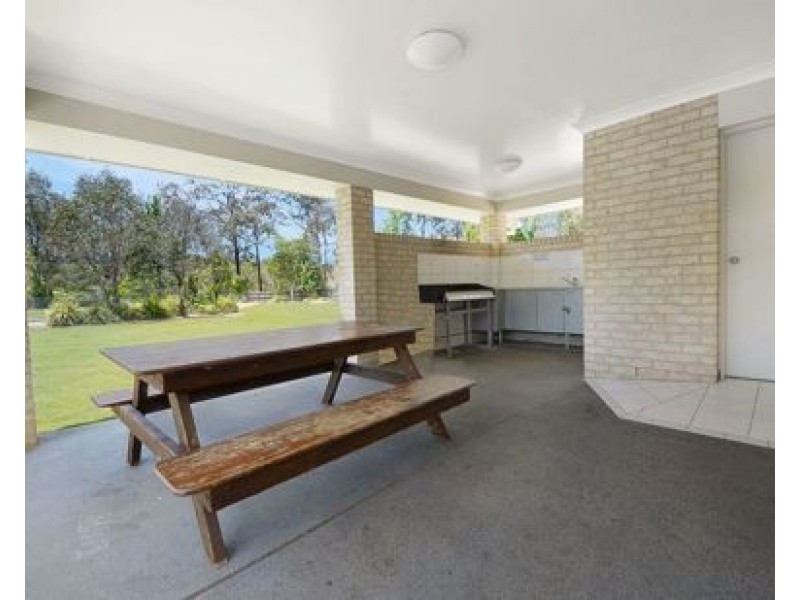 51/ 175 Fryar Rd, Eagleby QLD 4207
