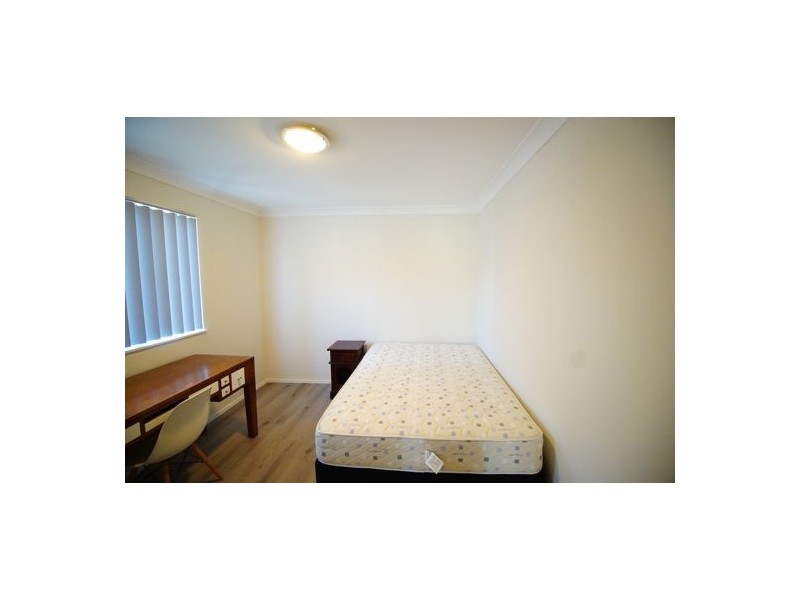 57/139 Macquarie St, St Lucia QLD 4067